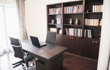 Drumoak home office construction leads